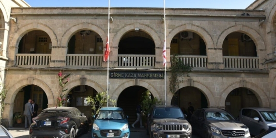 girne-mehkeme.jpg