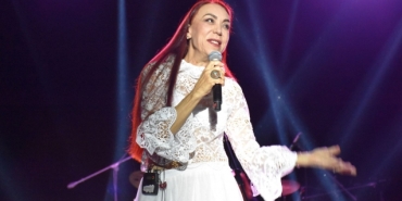 girne_fest_icin_geri_sayim_h91737_61851.jpg