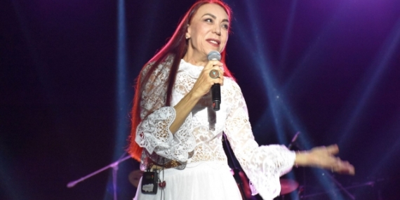 girne_fest_icin_geri_sayim_h91737_61851.jpg