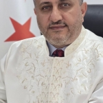 hakan-moral.jpg