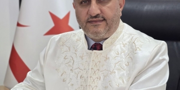 hakan-moral.jpg