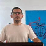 hakan-uredi-3.webp.webp