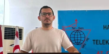 hakan-uredi-3.webp.webp
