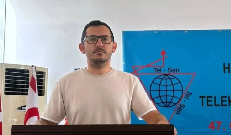 hakan-uredi-3.webp.webp