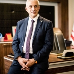 hasan-tacoy-27.jpg