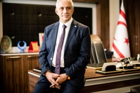 hasan-tacoy-27.jpg