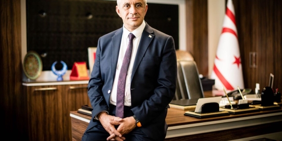 hasan-tacoy-27.jpg