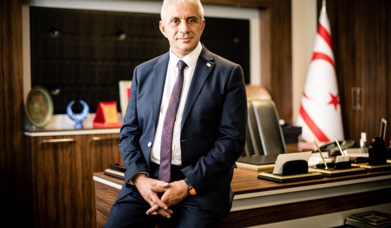 hasan-tacoy-27.jpg