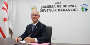 hasipoglu_yeni_asgari_ucret_aylik_net_61_bin_677_tl_olarak_kesinlesti_h91704_dd4be.jpeg