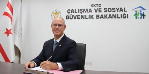 hasipoglu_yeni_asgari_ucret_aylik_net_61_bin_677_tl_olarak_kesinlesti_h91704_dd4be.jpeg