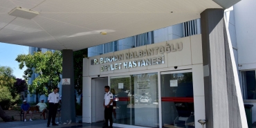 hastane-2.jpg
