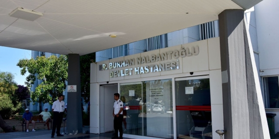 hastane-2.jpg