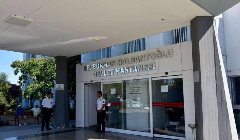 hastane-2.jpg