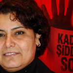 hediye-yigiter.png