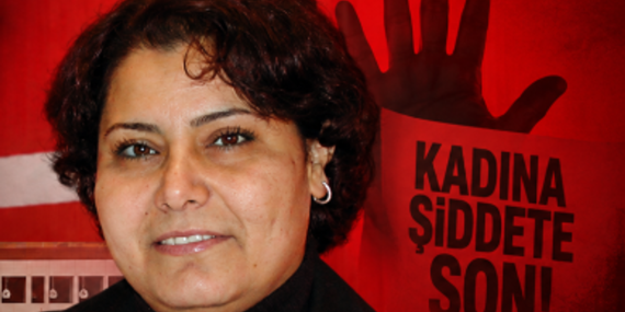 hediye-yigiter.png