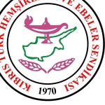 hemsireler-sendika.jpg