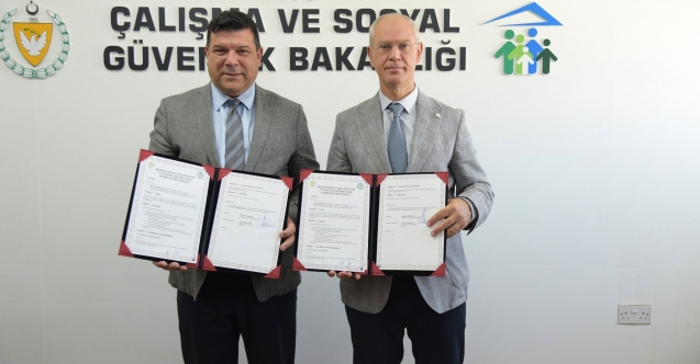 ihtiyat_sandigi_altyapisi_yenileniyor_h91708_acf54.jpg