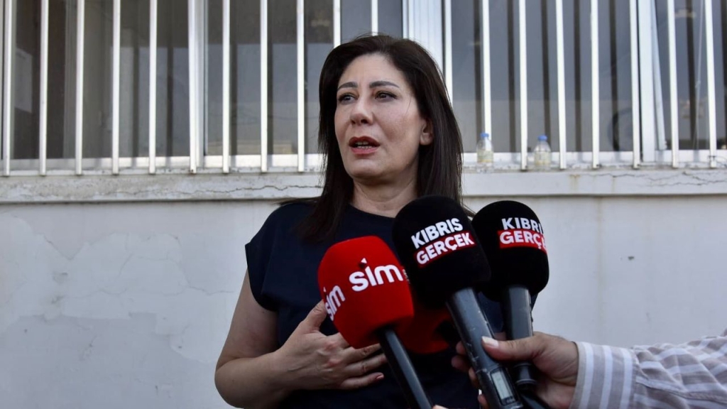 featured