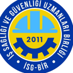 isg-bir.png