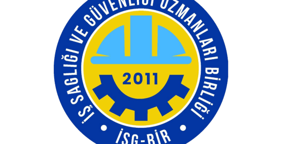 isg-bir.png