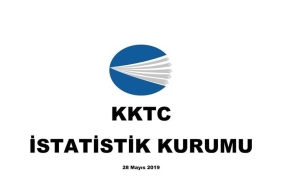 istatistik.jpg