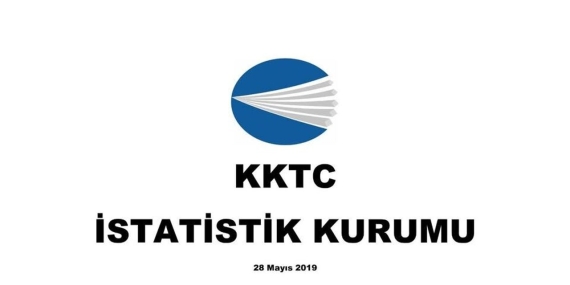 istatistik.jpg