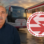 kamu-araclari-topaloglu.png