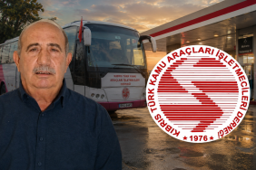 kamu-araclari-topaloglu.png