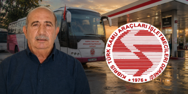 kamu-araclari-topaloglu.png