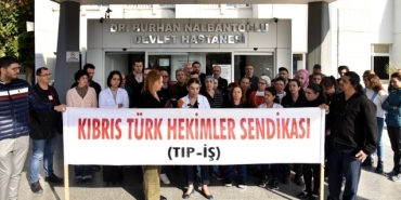 kamu_sagligi_siyasete_teslim_h91815_be0a1.jpg