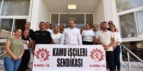 kamuis.JPG