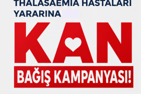 kan-bagisi.png