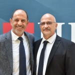 kerme-oglu.jpg