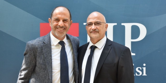 kerme-oglu.jpg
