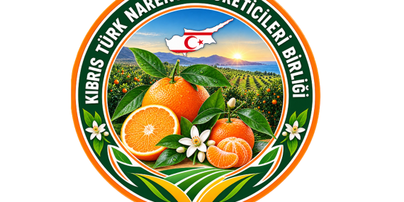 kibris-turk-narenciye-ureticileri-birligi-1.png