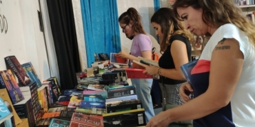 kitap_fuari_basliyor_h91782_45e41.jpg