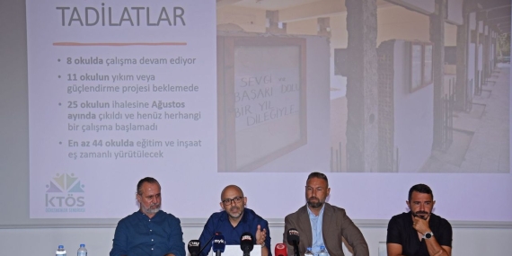 ktos-basin-toplantisi.jpeg
