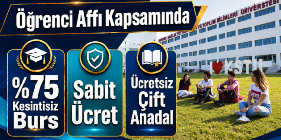 ktsudan_buyuk_firsat_h91769_9bcd8.png