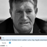 kufur.jpg