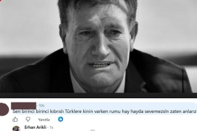 kufur.jpg