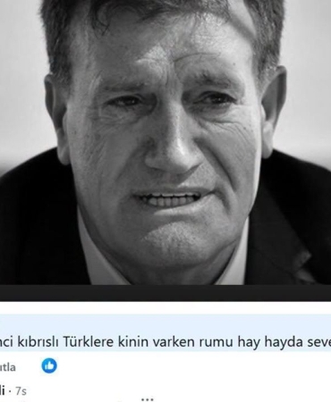 kufur.jpg