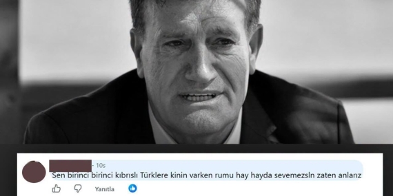 kufur.jpg