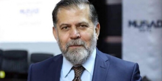 lefkosa_siyasi_kulisleri_hareketli_okyay_sadikoglu_belediye_baskanligina_aday_mi_oluyor_h91714_04534.jpeg