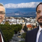 liderler-7.jpg