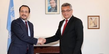 liderler_26_agustos_ta_bulusuyor_h91728_5c25f.jpg