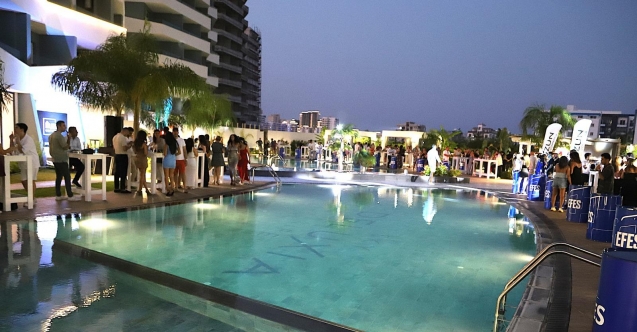 luksun_yeni_adresi_sky_deluxia_life_h91750_00bf6.jpeg