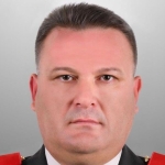 mehmet-ali-akbas-2.jpg