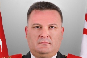 mehmet-ali-akbas-2.jpg