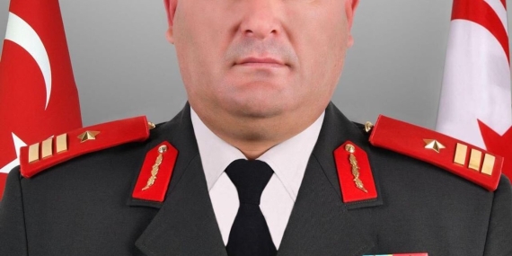 mehmet-ali-akbas.jpg
