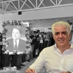 meric-2.jpg